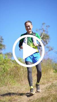 BIB:  <button type="button" onclick="openModal(26601856)" class="btn btn-primary btn-sm float-right" data-toggle="modal" data-target=".modal-high-quality">
                <i class="fa fa-download"></i> Download
                </button>